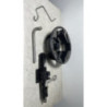 Cric (Ensemble depannage) FIAT  d’occasion