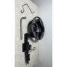 Cric (Ensemble depannage) FIAT  d’occasion