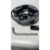 Cric (Ensemble depannage) FIAT  d’occasion