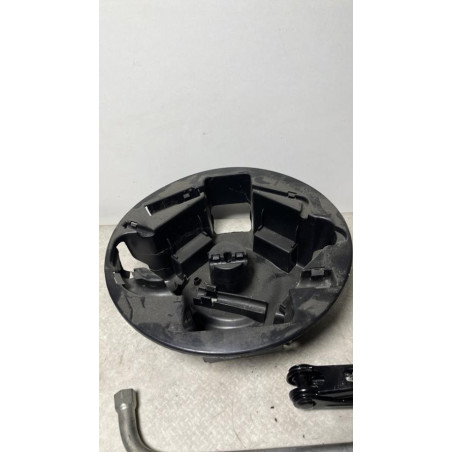 Cric (Ensemble depannage) FIAT  d’occasion