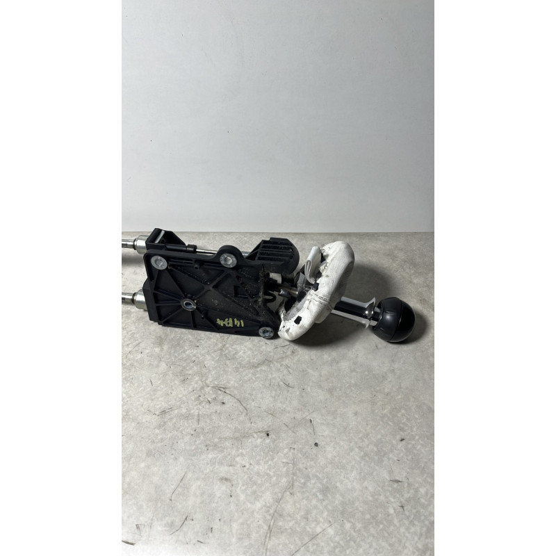 Levier de vitesses FIAT 500 2 CABRIO PHASE 1 d’occasion