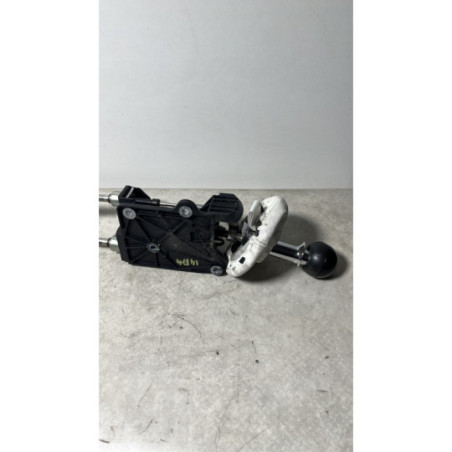 Levier de vitesses FIAT 500 2 CABRIO PHASE 1 d’occasion