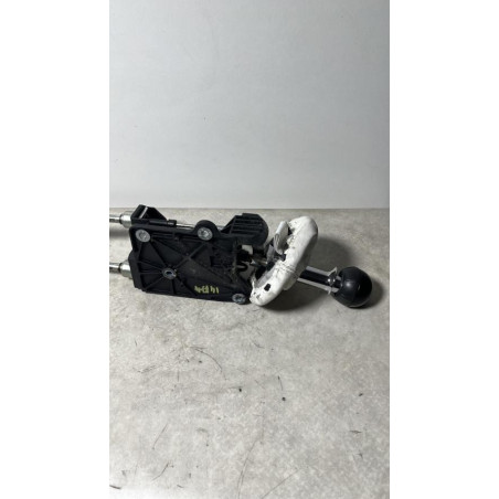 Levier de vitesses FIAT 500 2 CABRIO PHASE 1 d’occasion