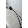 Levier de vitesses FIAT 500 2 CABRIO PHASE 1 d’occasion