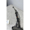 Levier de vitesses FIAT 500 2 CABRIO PHASE 1 d’occasion