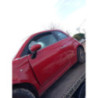 Levier de vitesses FIAT 500 2 CABRIO PHASE 1 d’occasion
