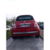 Levier de vitesses FIAT 500 2 CABRIO PHASE 1 d’occasion