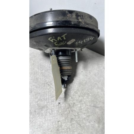 Mastervac FIAT 500 2 CABRIO PHASE 1 d’occasion