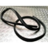 Joint de porte arriere gauche FORD FIESTA 6 PHASE 1 d’occasion
