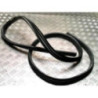 Joint de porte arriere gauche FORD FIESTA 6 PHASE 1 d’occasion