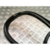 Joint de porte arriere gauche FORD FIESTA 6 PHASE 1 d’occasion