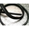 Joint de porte arriere gauche FORD FIESTA 6 PHASE 1 d’occasion