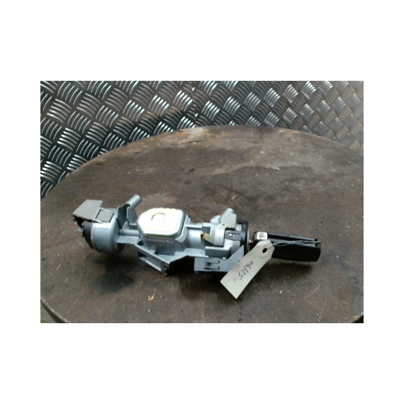 Neiman FORD FOCUS 2 PHASE 1 d’occasion