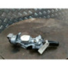 Neiman FORD FOCUS 2 PHASE 1 d’occasion