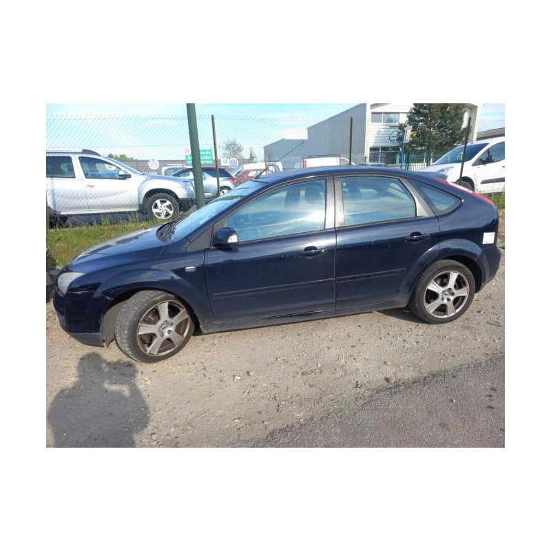Neiman FORD FOCUS 2 PHASE 1 d’occasion