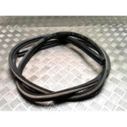 Joint de coffre FORD FIESTA 6 PHASE 1 d’occasion