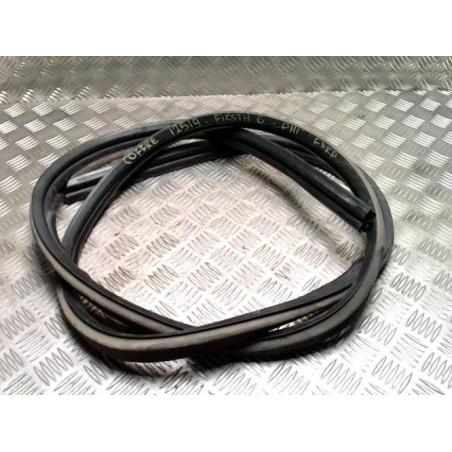 Joint de coffre FORD FIESTA 6 PHASE 1 d’occasion
