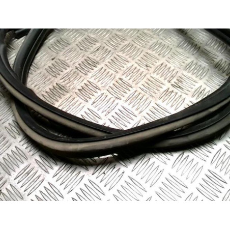 Joint de coffre FORD FIESTA 6 PHASE 1 d’occasion