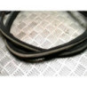 Joint de coffre FORD FIESTA 6 PHASE 1 d’occasion