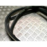 Joint de coffre FORD FIESTA 6 PHASE 1 d’occasion