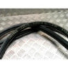 Joint de coffre FORD FIESTA 6 PHASE 1 d’occasion