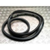 Joint de porte arriere droite RENAULT CLIO 4 PHASE 1 d’occasion