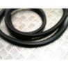 Joint de porte arriere droite RENAULT CLIO 4 PHASE 1 d’occasion