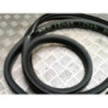 Joint de porte arriere droite RENAULT CLIO 4 PHASE 1 d’occasion