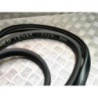 Joint de porte arriere droite RENAULT CLIO 4 PHASE 1 d’occasion