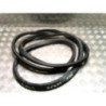 Joint de porte avant droite RENAULT CLIO 4 PHASE 1 d’occasion