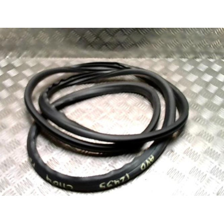 Joint de porte avant droite RENAULT CLIO 4 PHASE 1 d’occasion