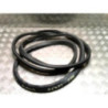 Joint de porte avant droite RENAULT CLIO 4 PHASE 1 d’occasion