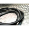 Joint de porte avant droite RENAULT CLIO 4 PHASE 1 d’occasion