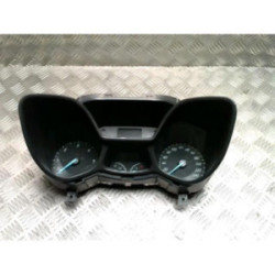 Compteur FORD TRANSIT CONNECT 2 PHASE 1 d’occasion