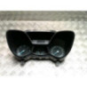 Compteur FORD TRANSIT CONNECT 2 PHASE 1 d’occasion