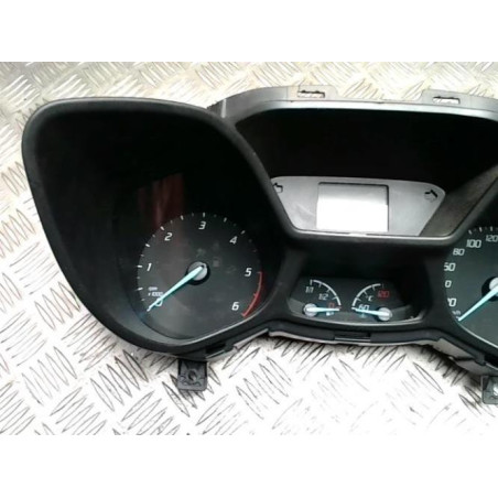 Compteur FORD TRANSIT CONNECT 2 PHASE 1 d’occasion