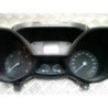 Compteur FORD TRANSIT CONNECT 2 PHASE 1 d’occasion