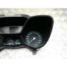 Compteur FORD TRANSIT CONNECT 2 PHASE 1 d’occasion