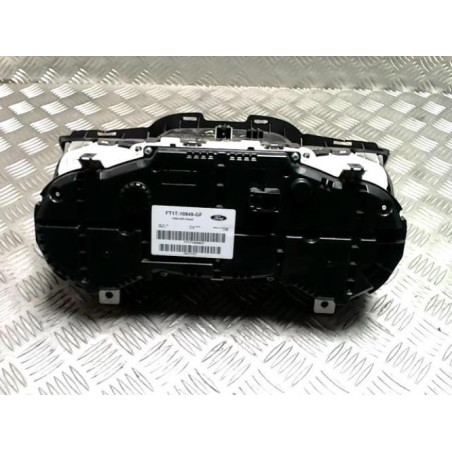 Compteur FORD TRANSIT CONNECT 2 PHASE 1 d’occasion