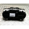 Compteur FORD TRANSIT CONNECT 2 PHASE 1 d’occasion