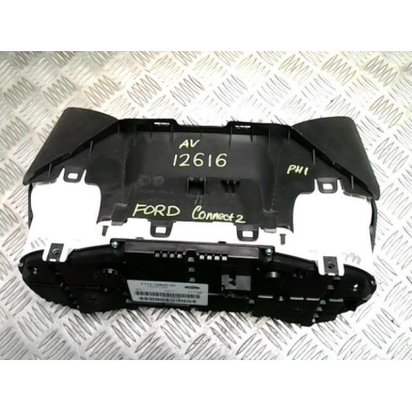 Compteur FORD TRANSIT CONNECT 2 PHASE 1 d’occasion