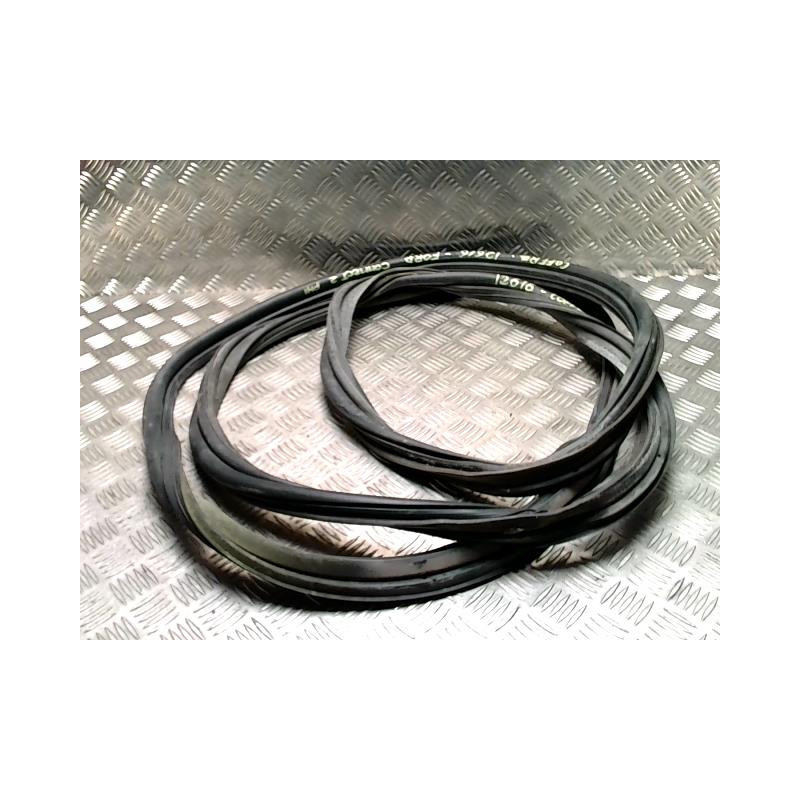 Joint de coffre FORD TRANSIT CONNECT 2 PHASE 1 d’occasion