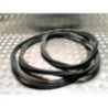 Joint de coffre FORD TRANSIT CONNECT 2 PHASE 1 d’occasion