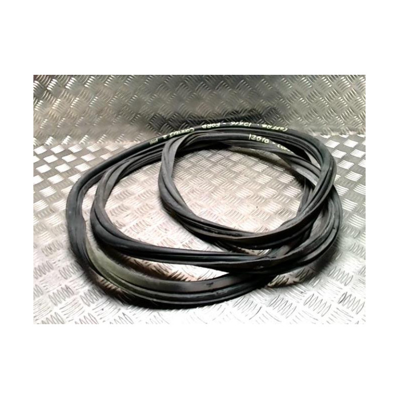 Joint de coffre FORD TRANSIT CONNECT 2 PHASE 1 d’occasion