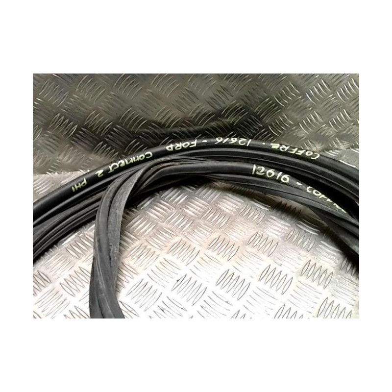 Joint de coffre FORD TRANSIT CONNECT 2 PHASE 1 d’occasion