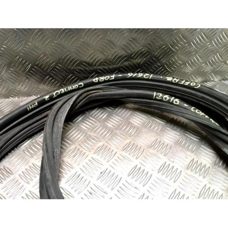 Joint de coffre FORD TRANSIT CONNECT 2 PHASE 1 d’occasion