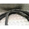 Joint de coffre FORD TRANSIT CONNECT 2 PHASE 1 d’occasion