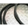 Joint de coffre FORD TRANSIT CONNECT 2 PHASE 1 d’occasion