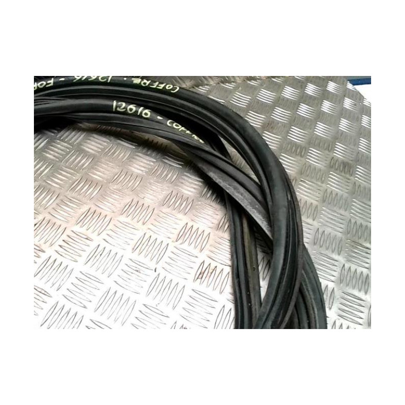 Joint de coffre FORD TRANSIT CONNECT 2 PHASE 1 d’occasion
