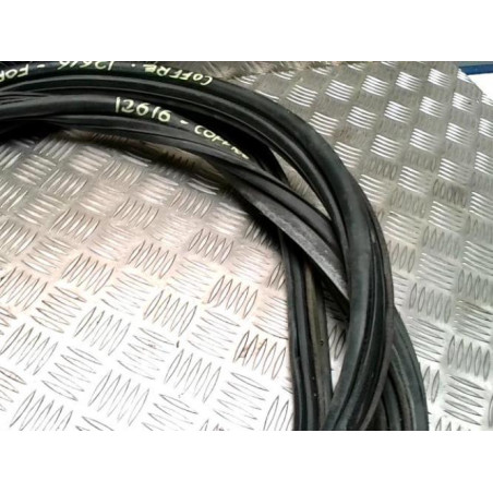 Joint de coffre FORD TRANSIT CONNECT 2 PHASE 1 d’occasion